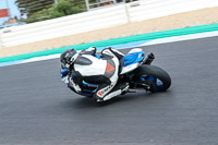 estoril;event-digital-images;motorbikes;no-limits;peter-wileman-photography;portugal;trackday;trackday-digital-images